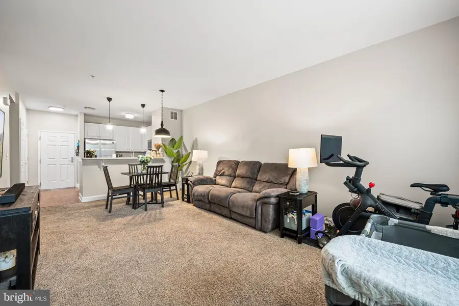 200 W Elm St #1131, Conshohocken, PA 19428 - #2