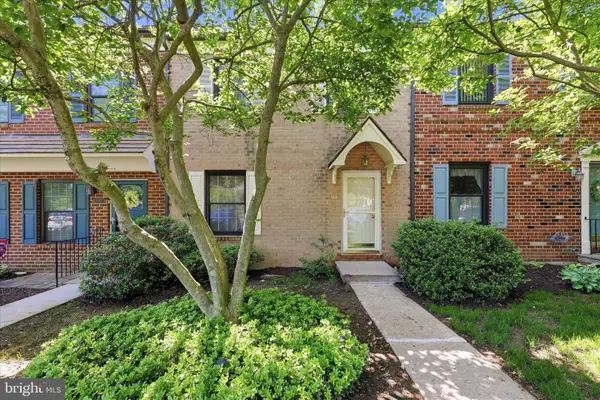 113 Winged Foot Ct, ROYERSFORD, PA 19468