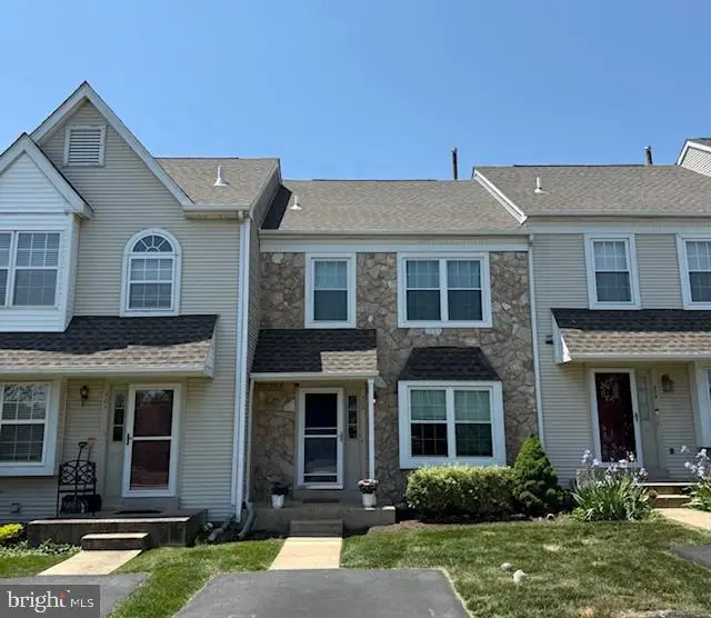 603 Longwood Rd, Collegeville, PA 19426 - #1