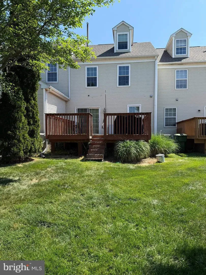 603 Longwood Rd, Collegeville, PA 19426 - #3