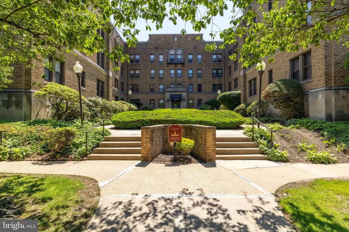 900 Valley Rd #a202, Melrose Park, PA 19027 - #1