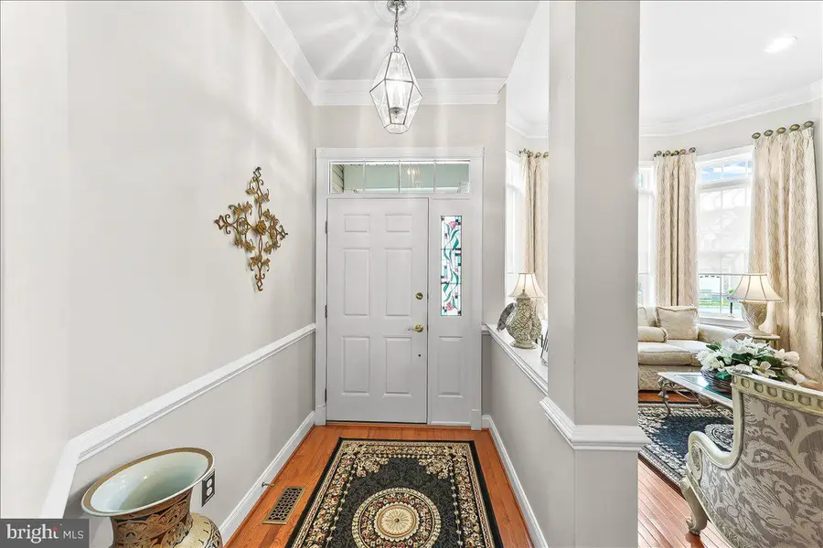 214 Hanover Rd, Phoenixville, PA 19460 - #2