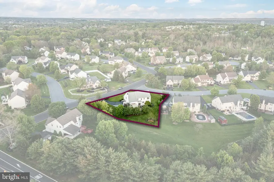200 Devon Ln, Schwenksville, PA 19473 - #2