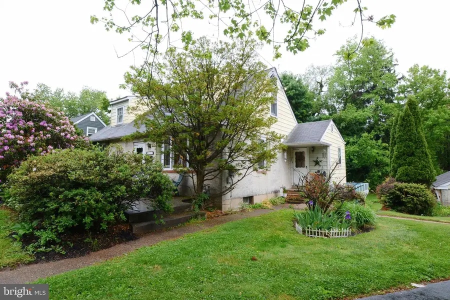 419 Continental Rd, Hatboro, PA 19040 - #3