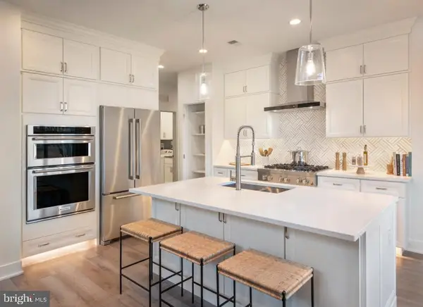 Lot 2 - 613 Regency Blvd, JENKINTOWN, PA 19046