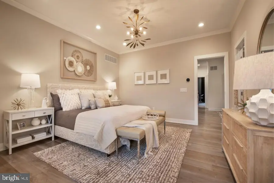 Lot 2 - 613 Regency Blvd, Jenkintown, PA 19046 - #3