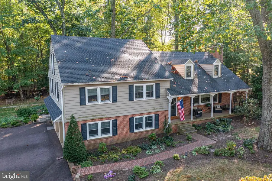 1679 Supplee Rd, Lansdale, PA 19446 - #3