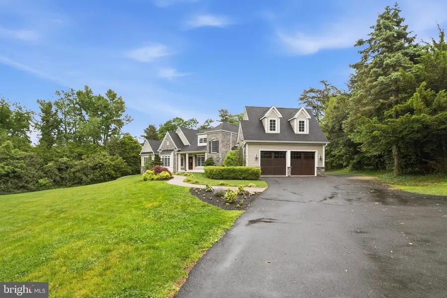1031 Coates Rd, Jenkintown, PA 19046 - #3