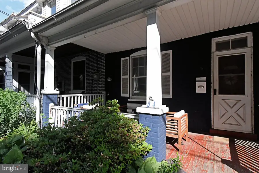 64 Diamond St, Souderton, PA 18964 - #3
