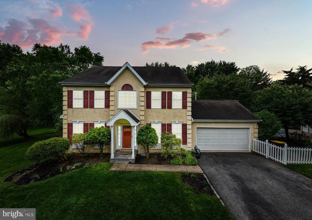 104 Diane Cir #, Eagleville, PA 19403 - #1