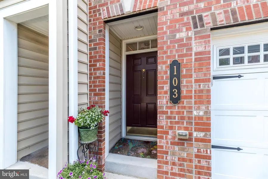 103 Mary Ambler Way, Ambler, PA 19002 - #2