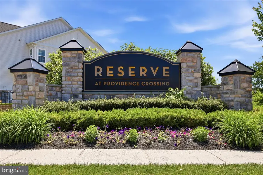 123 Providence Cir, Collegeville, PA 19426 - #2