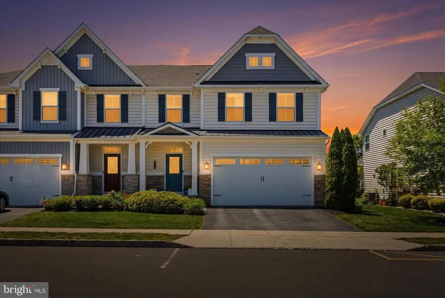 123 Providence Cir, Collegeville, PA 19426 - #3