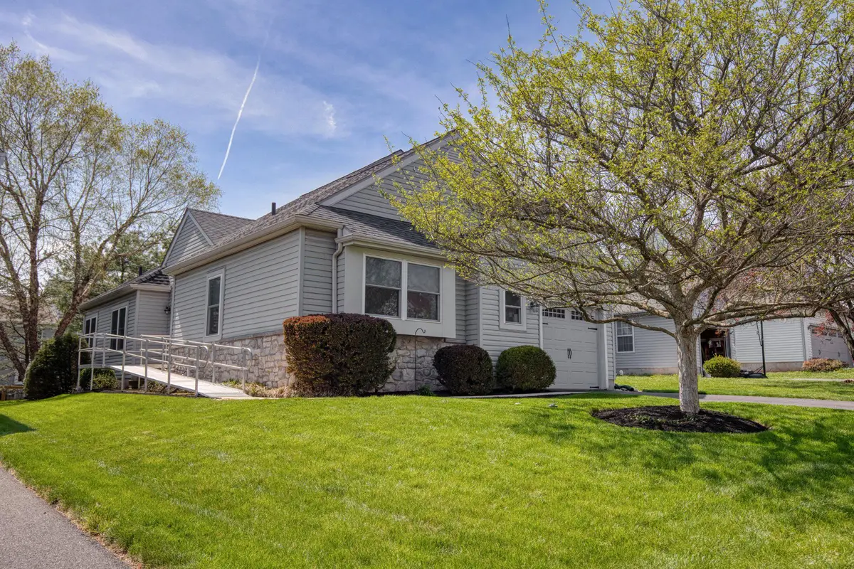 641 Stewart Rd, Collegeville, PA 19426 - #1