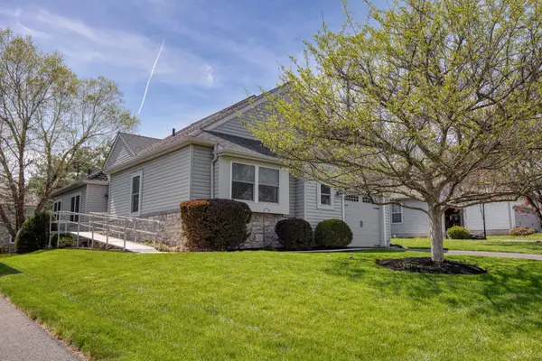 641 Stewart Rd, COLLEGEVILLE, PA 19426