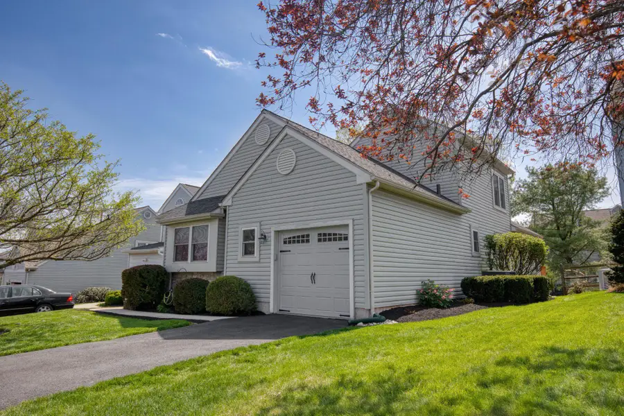 641 Stewart Rd, Collegeville, PA 19426 - #2