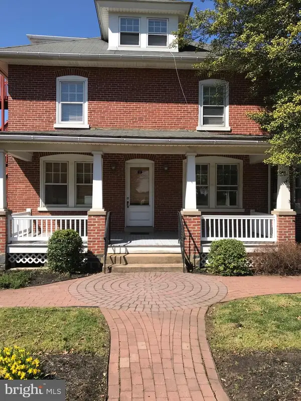 675 Harleysville Pike, HARLEYSVILLE, PA 19438
