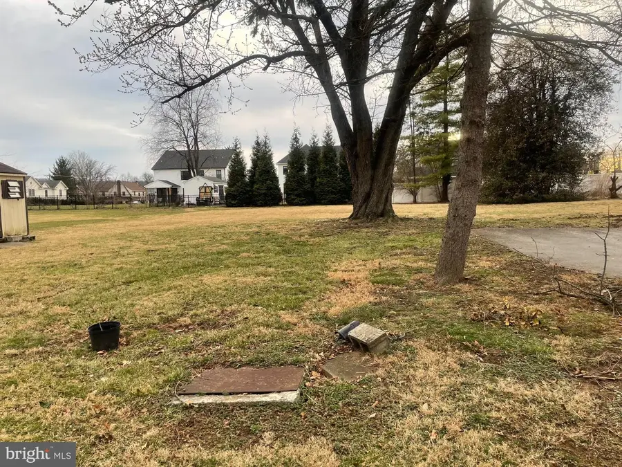159 Crooked Ln, King Of Prussia, PA 19406 - #3