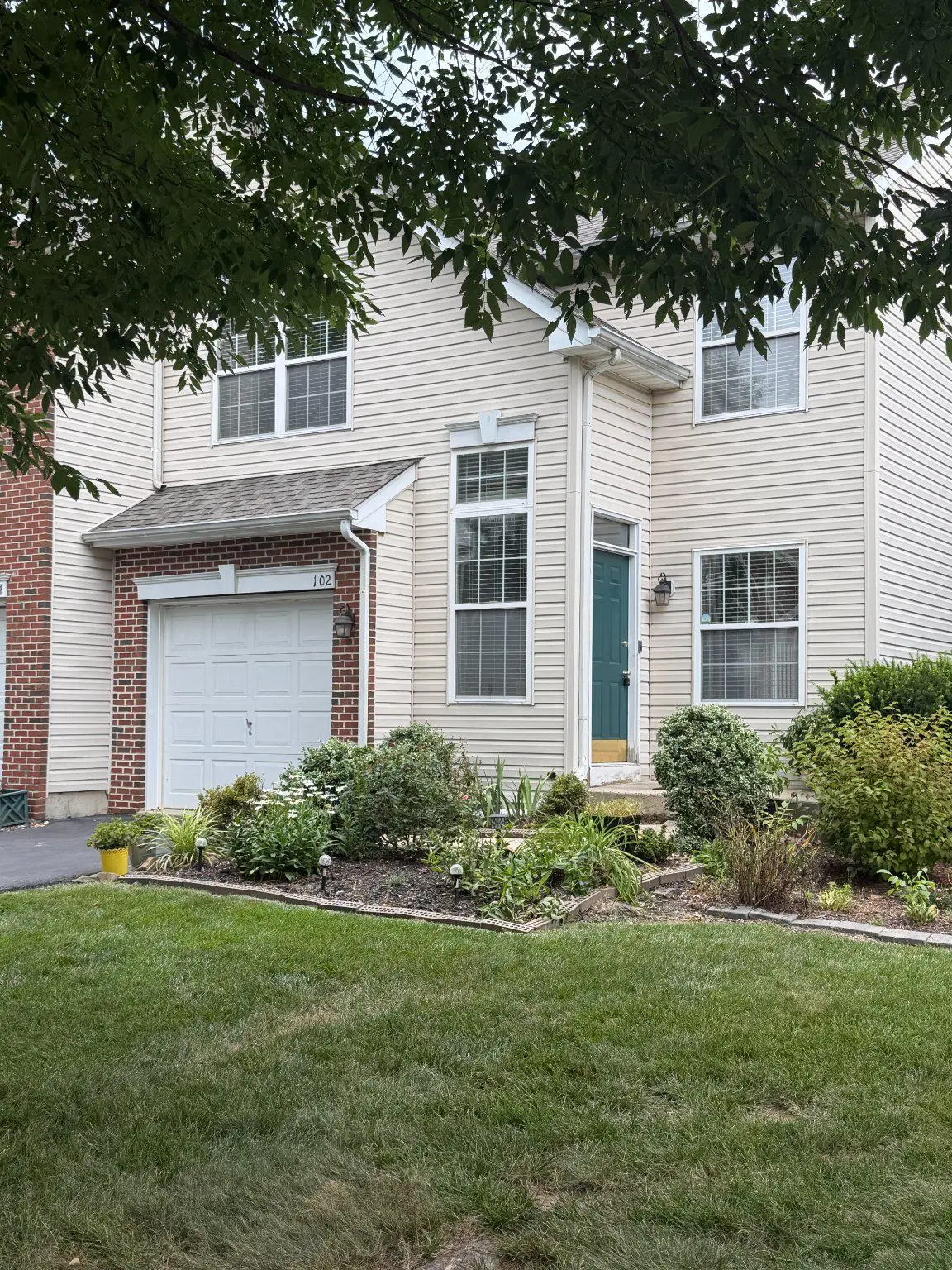 102 Hunt Club, Collegeville, PA 19426 - #1