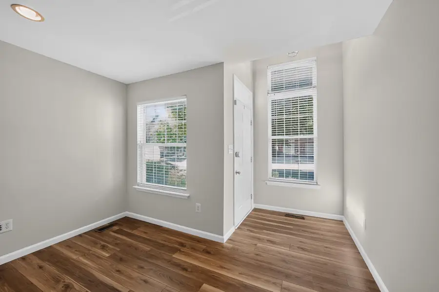 102 Hunt Club, Collegeville, PA 19426 - #3