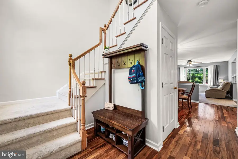 207 Red Rock Cir, Royersford, PA 19468 - #3