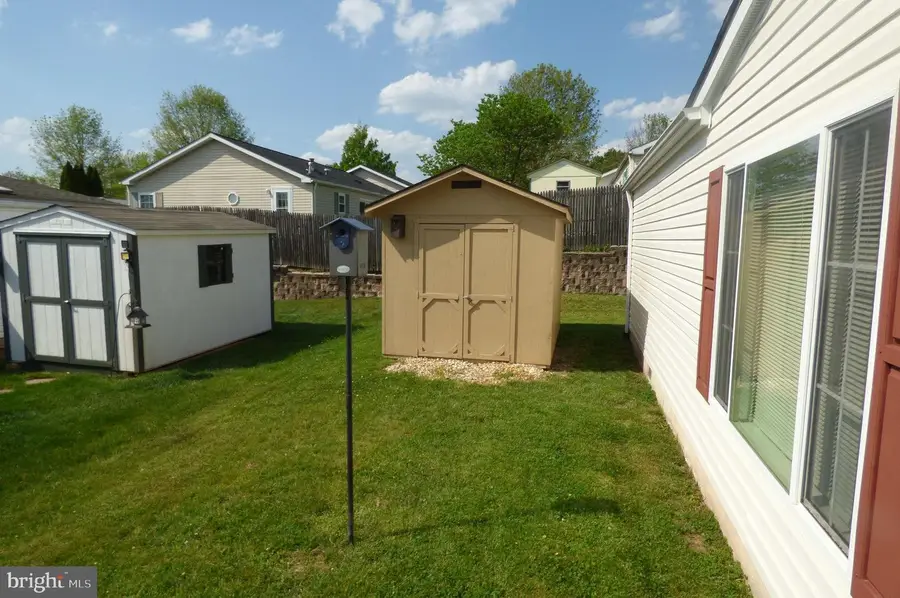 291 Williams Ln, Red Hill, PA 18076 - #3