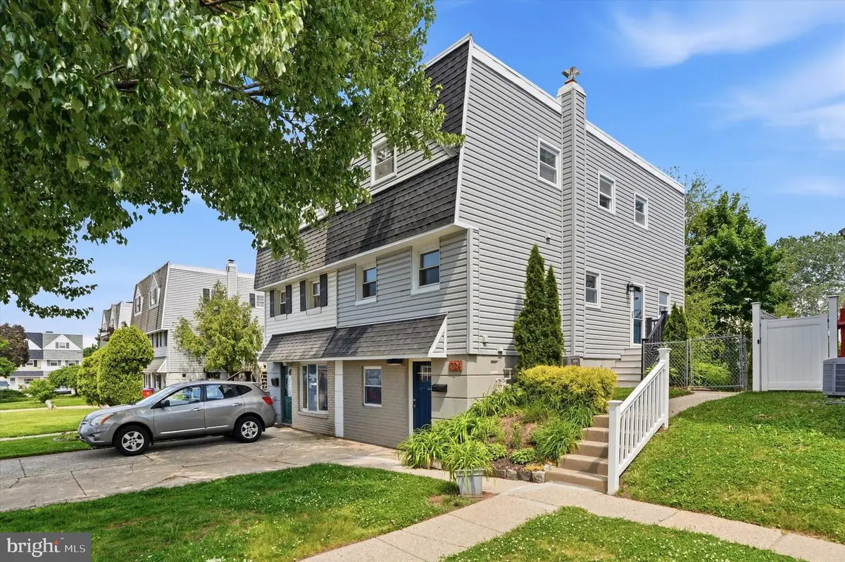 1724 Kendrick Ln, Norristown, PA 19401 - #1