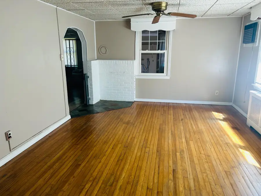 443 Manatawny St, Pottstown, PA 19464 - #2