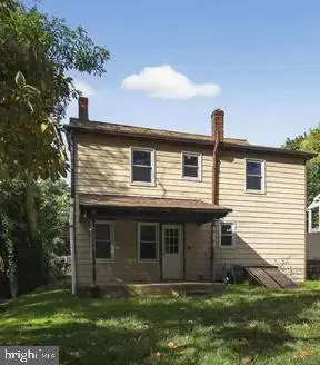 1196 Rebel Hill Rd, Conshohocken, PA 19428 - #2