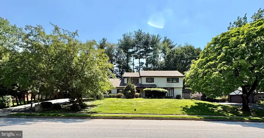 1210 Mettler Rd, Huntingdon Valley, PA 19006 - #2