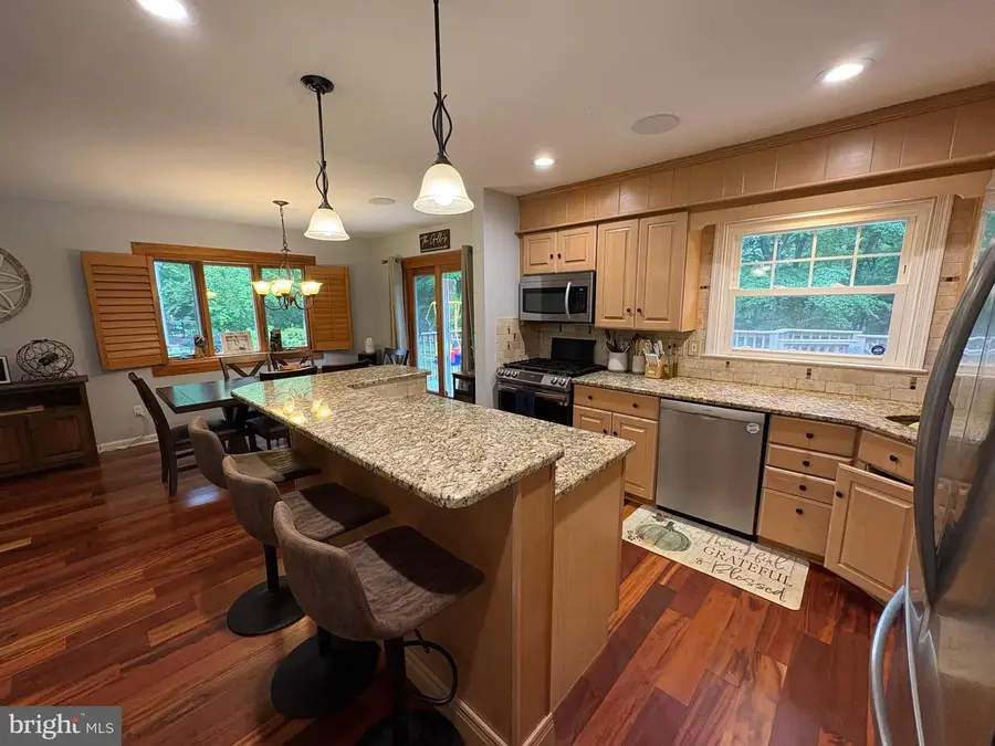 761 Red Oak Ter, Wayne, PA 19087 - #3