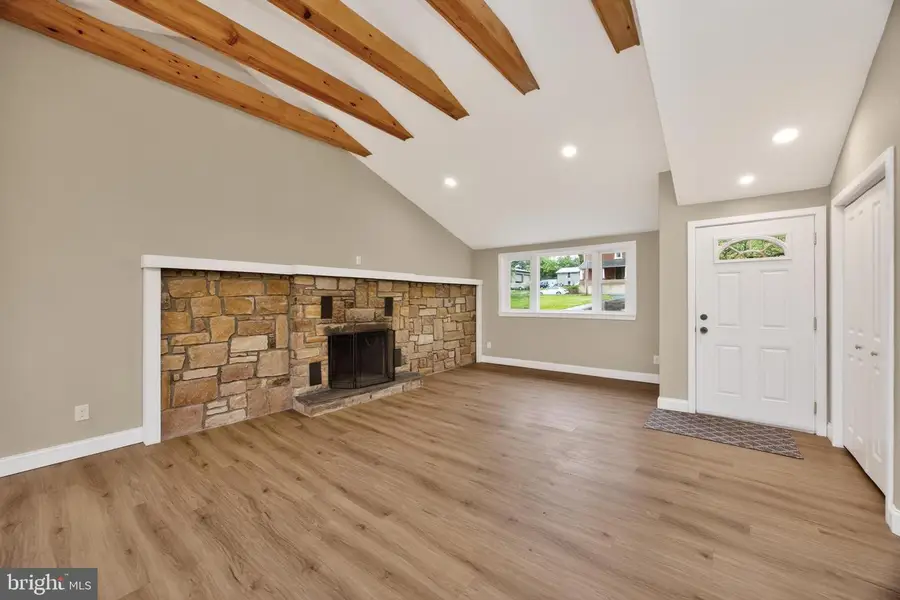 1193 Collegeville Rd, Skippack, PA 19474 - #3