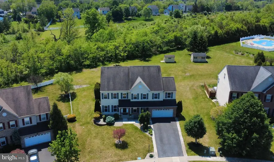 5 Camelot Way, Harleysville, PA 19438 - #3