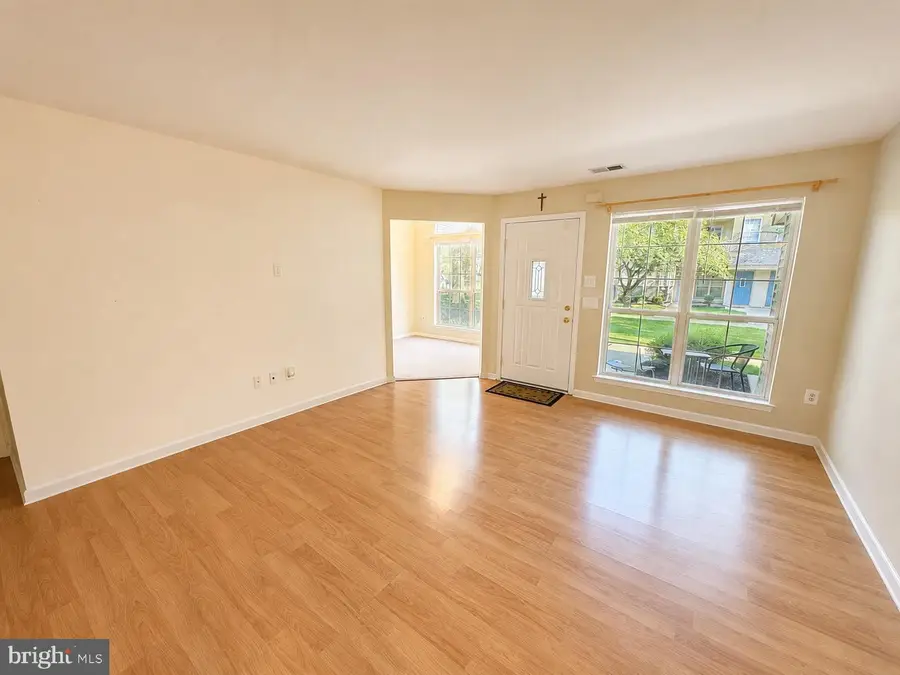 1103 Foxmeadow Dr #condo 1103, Royersford, PA 19468 - #3