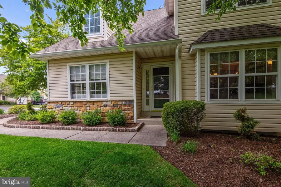 123 Shoal Creek Dr, Blue Bell, PA 19422 - #2