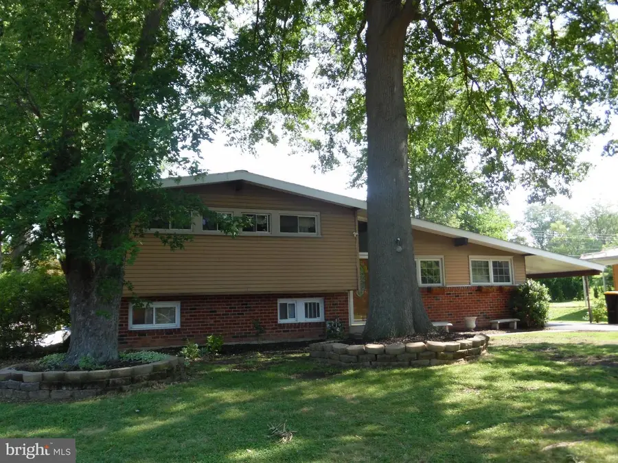 514 Dartmouth Dr, King Of Prussia, PA 19406 - #2