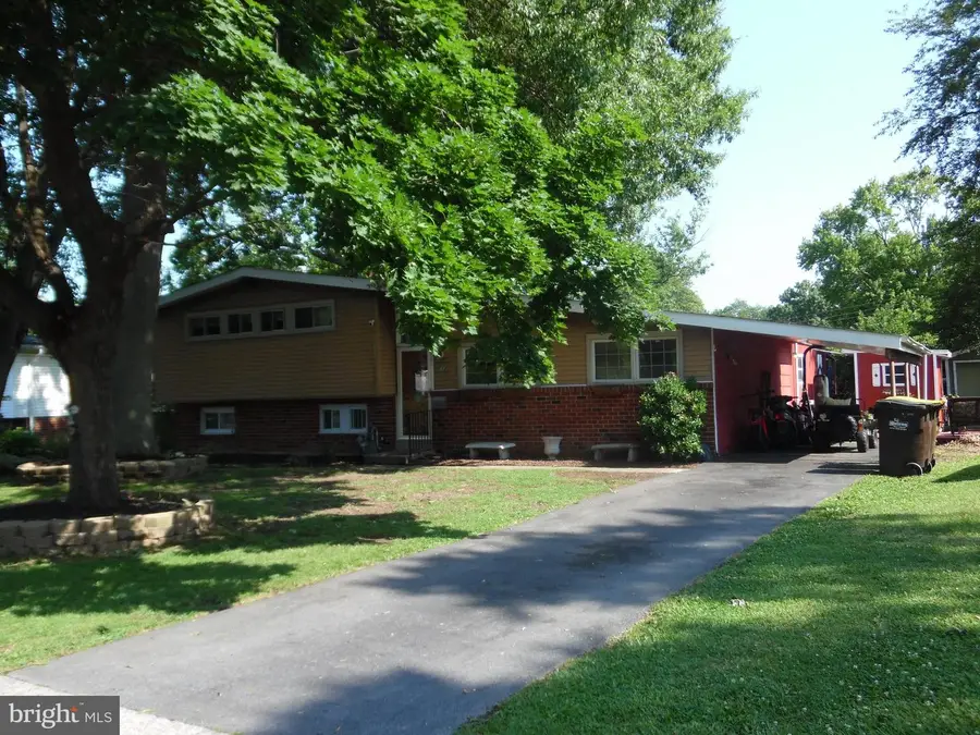 514 Dartmouth Dr, King Of Prussia, PA 19406 - #3