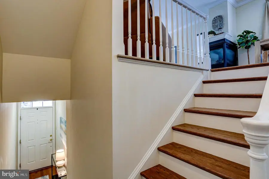 153 Country View Way, Telford, PA 18969 - #3