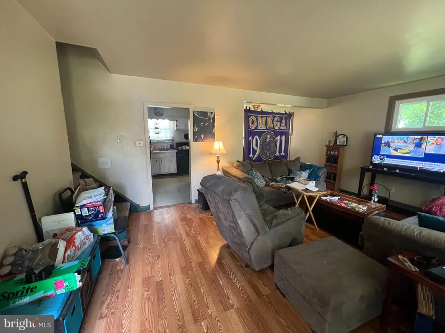 1346 Clarke Rd, Abington, PA 19001 - #2