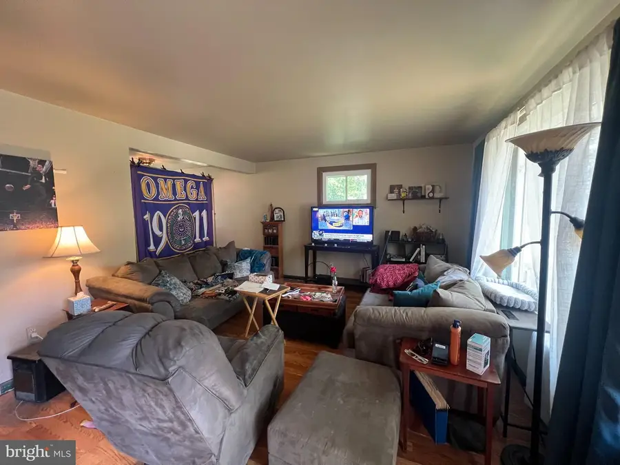 1346 Clarke Rd, Abington, PA 19001 - #3
