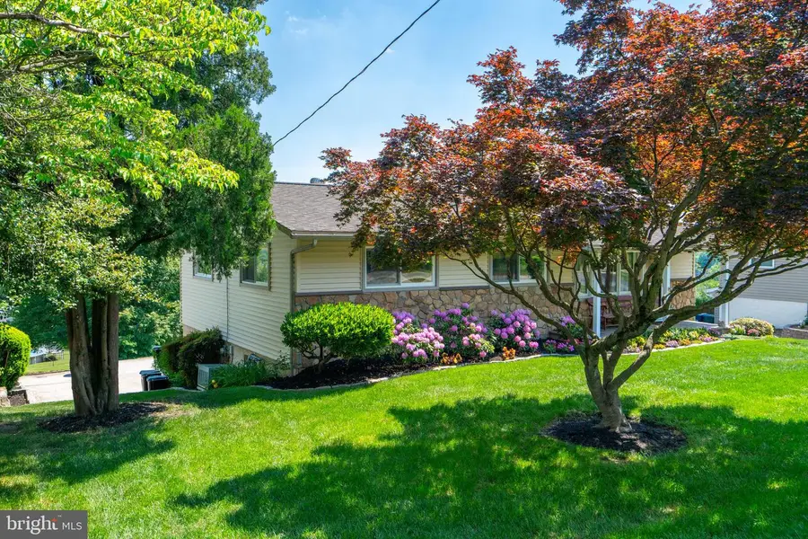 167 E Valley Forge Rd, King Of Prussia, PA 19406 - #2