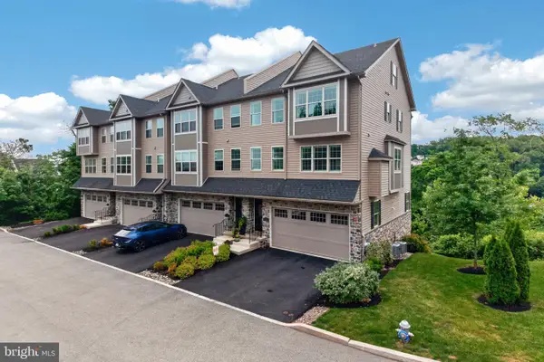 133 Moir Ave, CONSHOHOCKEN, PA 19428