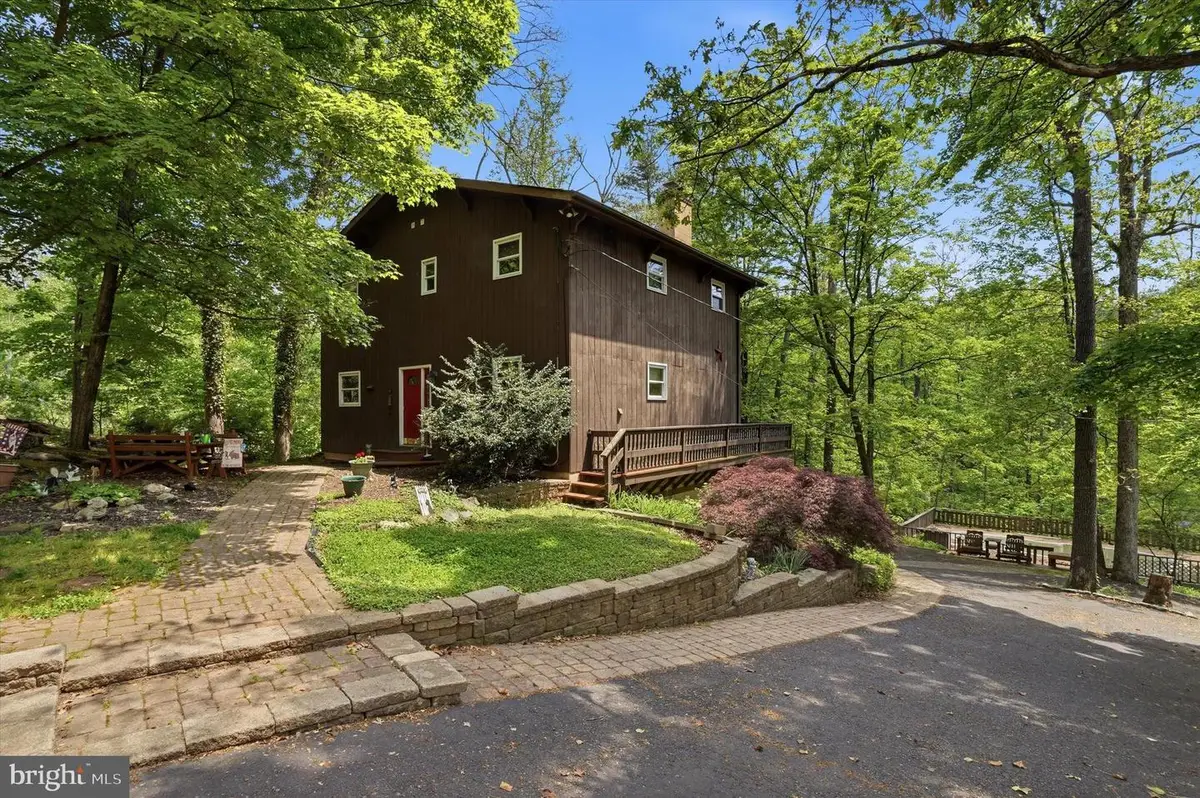 23 Hausman Rd, Green Lane, PA 18054 - #1