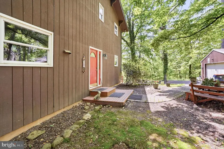 23 Hausman Rd, Green Lane, PA 18054 - #3