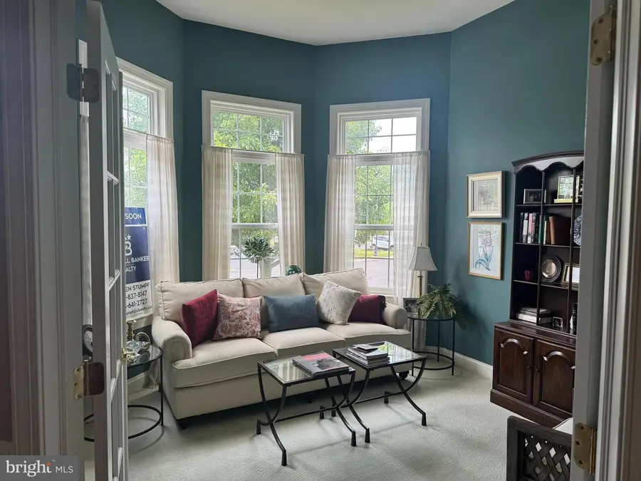 4646 Logan Ct, Schwenksville, PA 19473 - #3