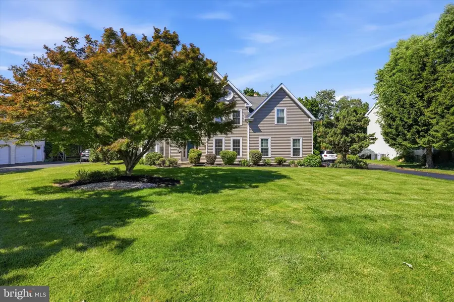 2608 Lloyd Ln, Eagleville, PA 19403 - #2