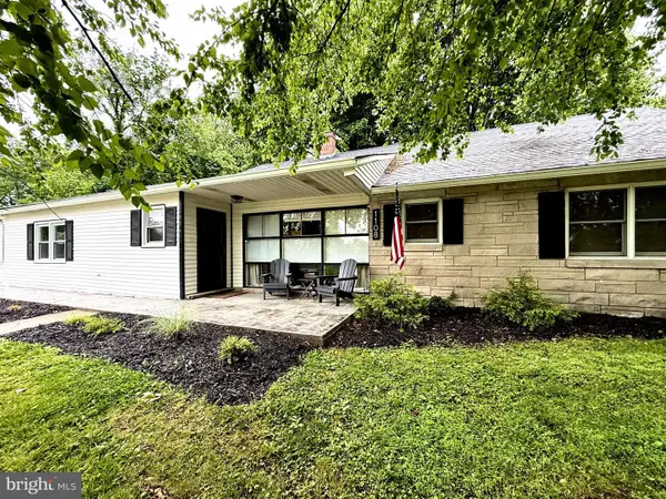 1108 Cromwell Rd, GLENSIDE, PA 19038