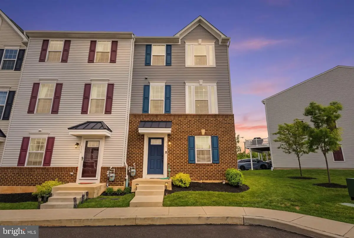 115 Dragon Dr, Lansdale, PA 19446 - #1