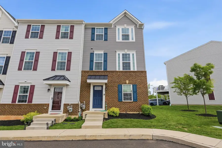115 Dragon Dr, Lansdale, PA 19446 - #2
