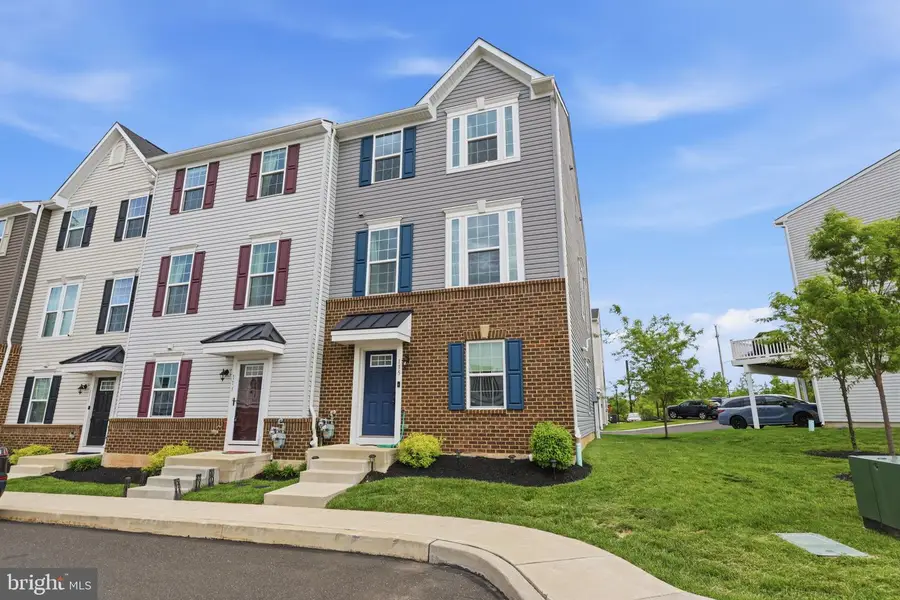 115 Dragon Dr, Lansdale, PA 19446 - #3